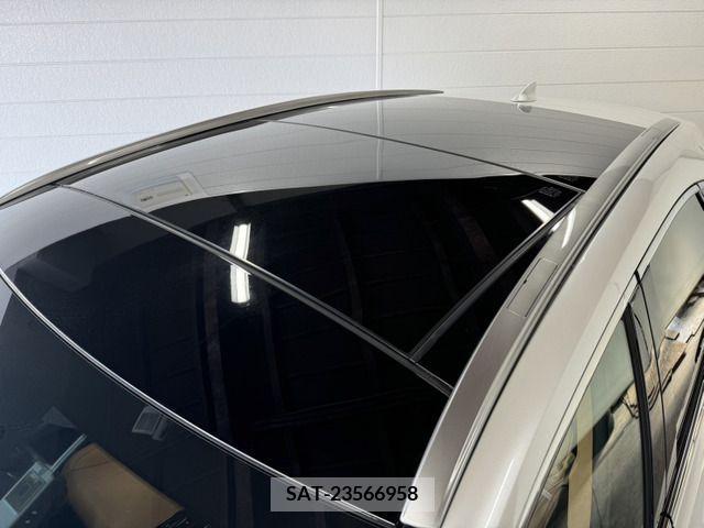 Lexus NX 2023-01 354378-13