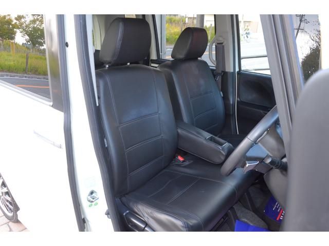 Honda N BOX CUSTOM 2012-09 186120-7