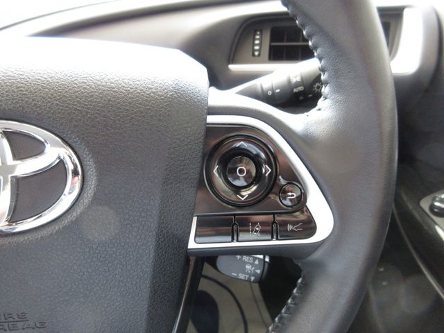 Toyota Mirai 2017-12 10868-19