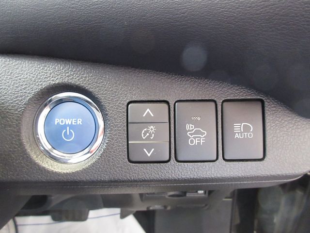 Toyota Mirai 2017-12 10868-20