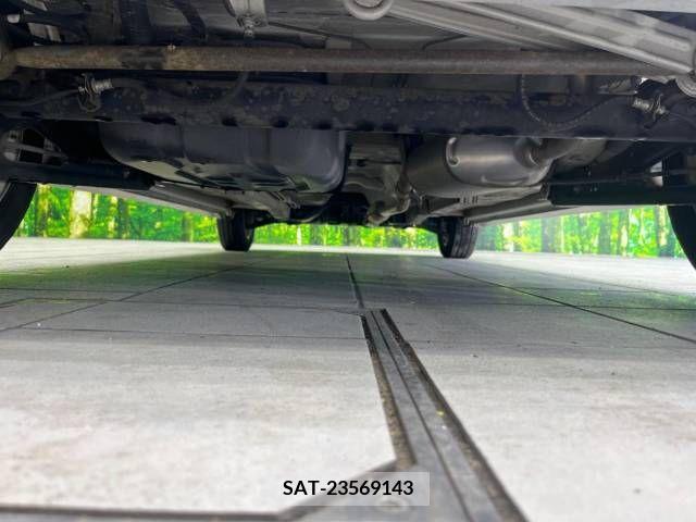 Suzuki WAGON R 2009-04 234932-18