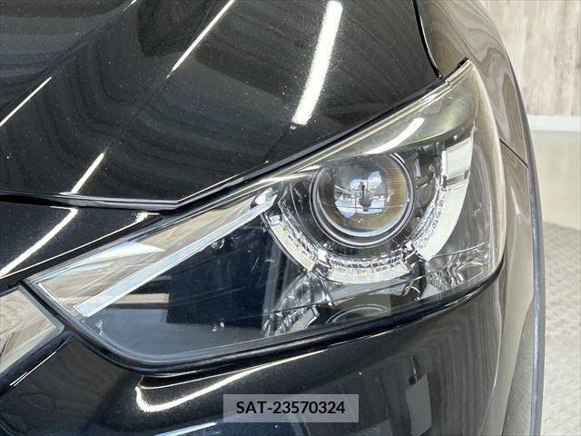 Mazda CX-3 2018-05 265520-8