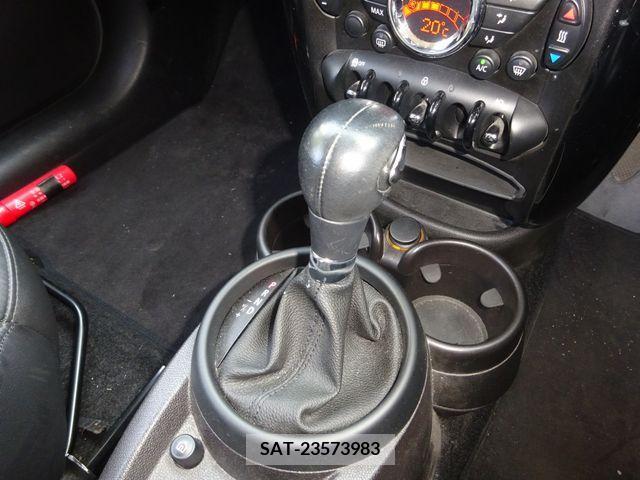Bmw MINI 2013-05 264364-18