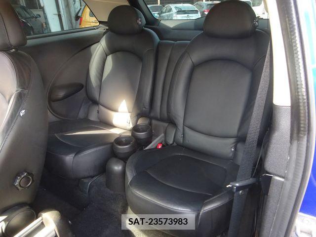 Bmw MINI 2013-05 264364-14