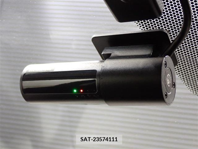 Nissan MARCH 2021-10 363175-10