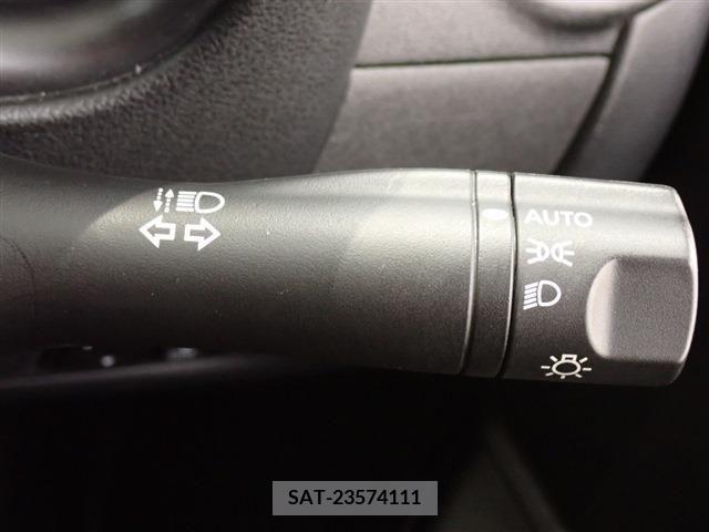Nissan MARCH 2021-10 363175-15