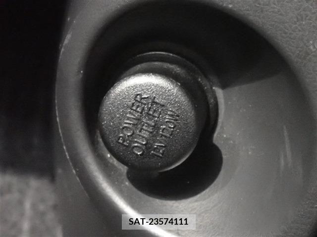 Nissan MARCH 2021-10 363175-24