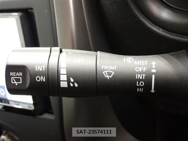 Nissan MARCH 2021-10 363175-14
