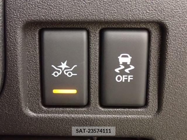 Nissan MARCH 2021-10 363175-17