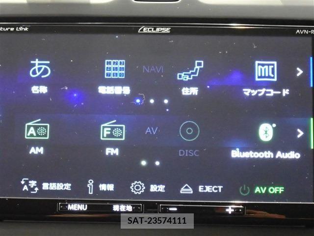 Nissan MARCH 2021-10 363175-23