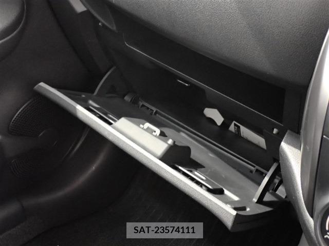 Nissan MARCH 2021-10 363175-20