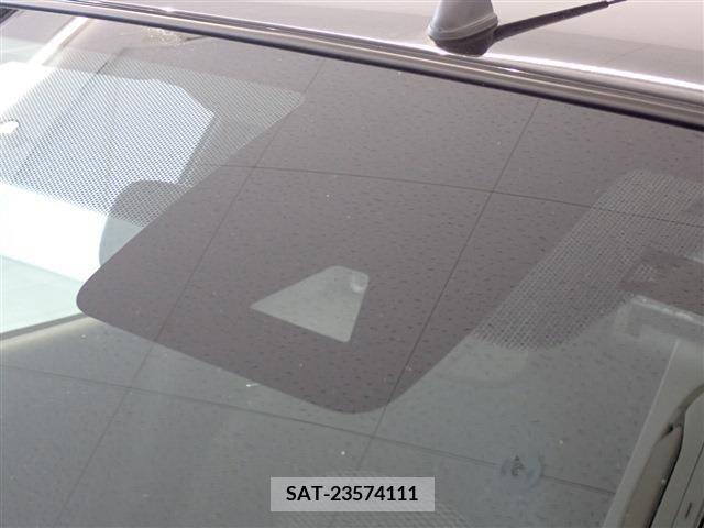Nissan MARCH 2021-10 363175-8