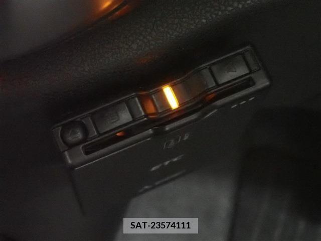 Nissan MARCH 2021-10 363175-11