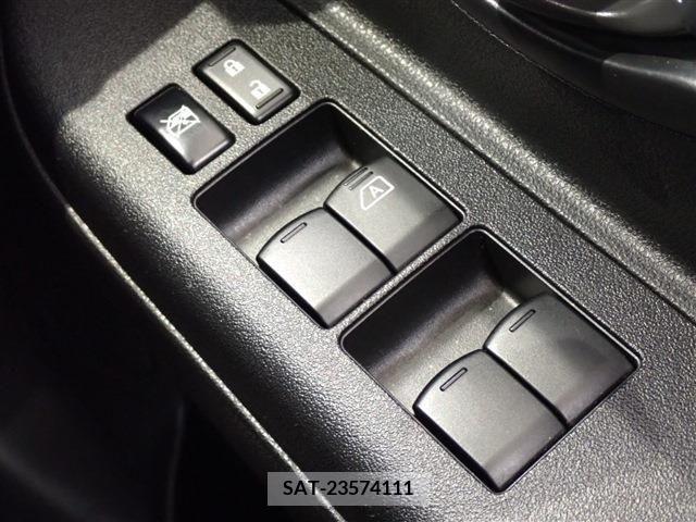 Nissan MARCH 2021-10 363175-16