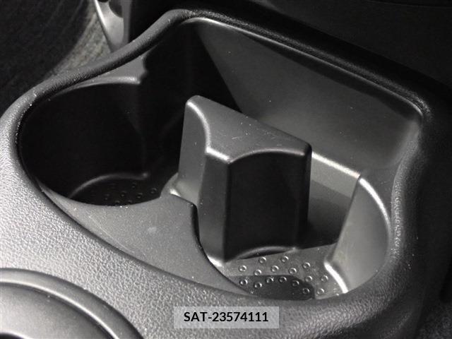 Nissan MARCH 2021-10 363175-25