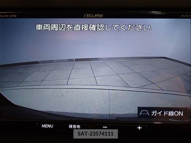 Nissan MARCH 2021-10 363175-22