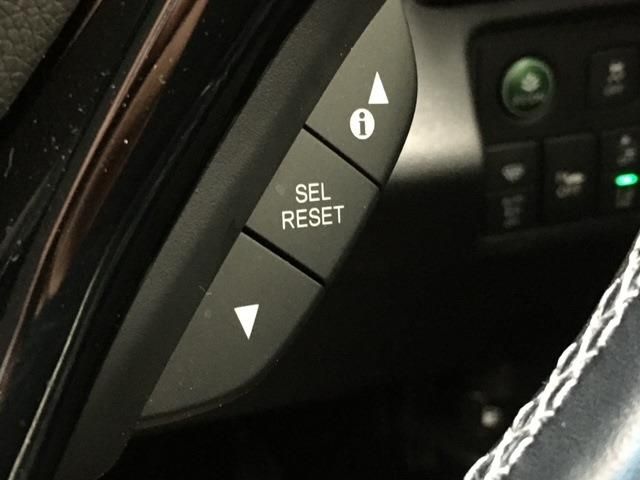 Honda VEZEL 2018-01 16849-12