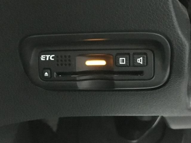 Honda VEZEL 2018-01 16849-21