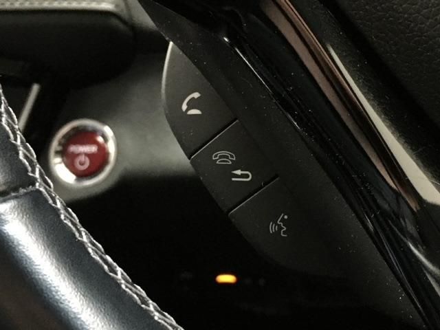 Honda VEZEL 2018-01 16849-11