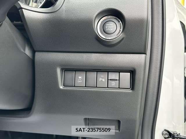 Suzuki SWIFT 2023-01 320846-13