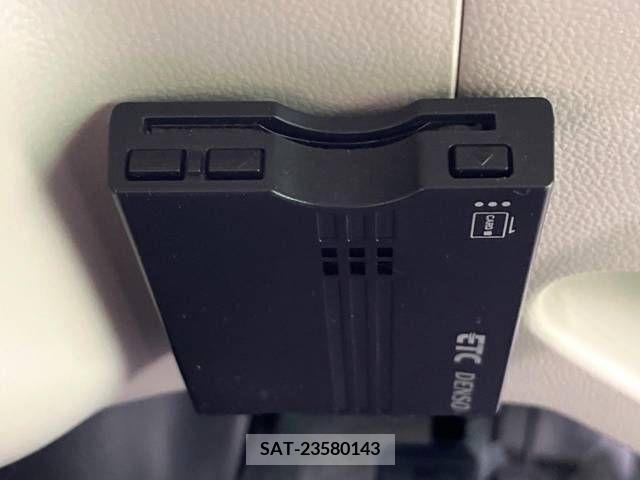Suzuki WAGON R 2018-05 370993-7