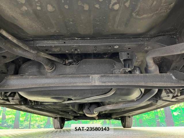 Suzuki WAGON R 2018-05 370993-19
