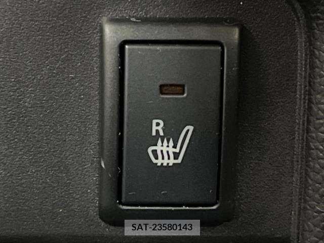 Suzuki WAGON R 2018-05 370993-5