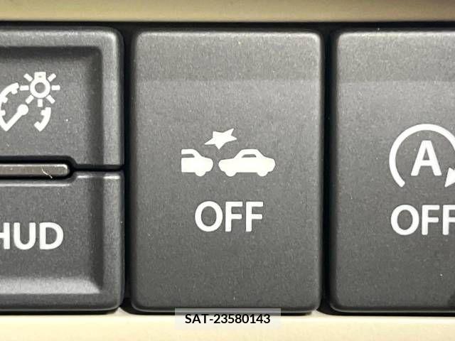 Suzuki WAGON R 2018-05 370993-4