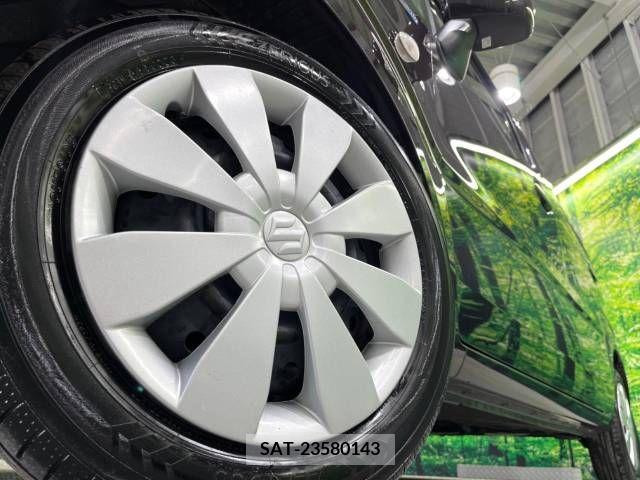 Suzuki WAGON R 2018-05 370993-13