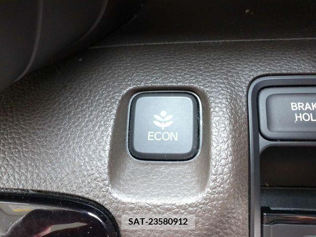 Honda N-WGN 2020-03 221985-8