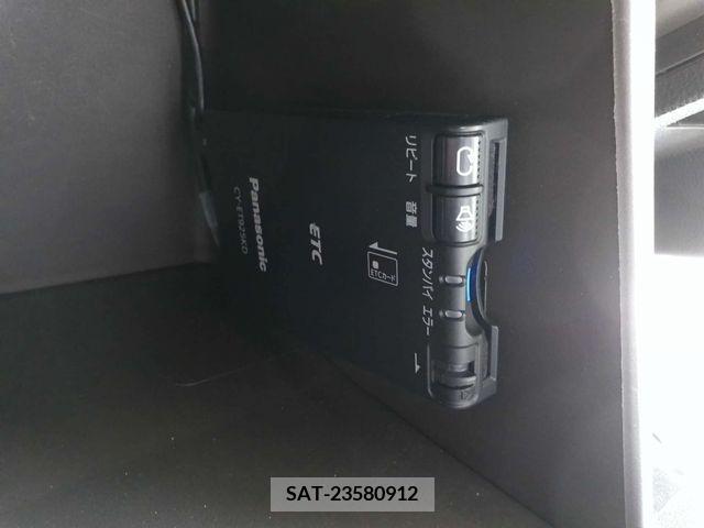 Honda N-WGN 2020-03 221985-10
