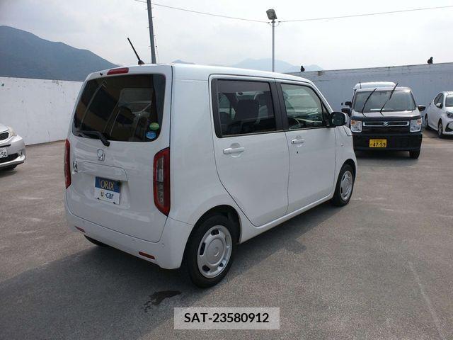 Honda N-WGN 2020-03 221985-2