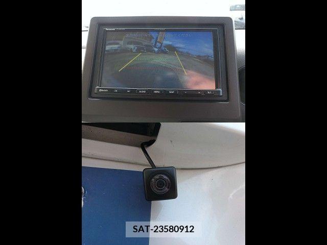 Honda N-WGN 2020-03 221985-5
