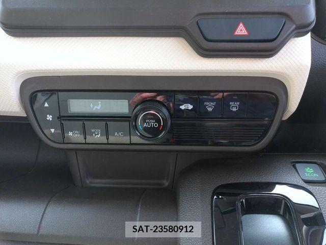 Honda N-WGN 2020-03 221985-6