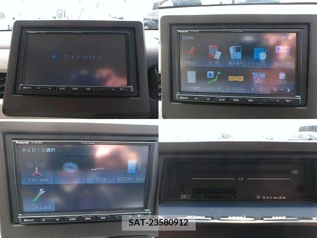 Honda N-WGN 2020-03 221985-4