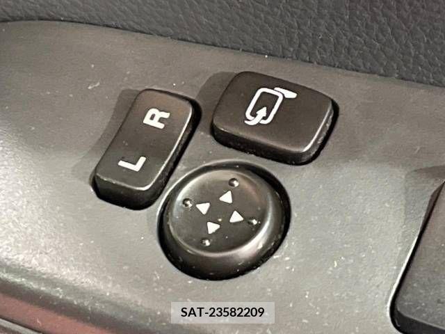 Nissan MOCO 2012-12 388759-4