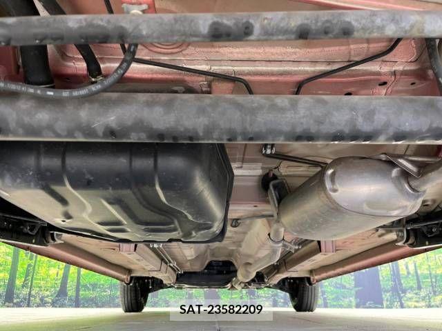 Nissan MOCO 2012-12 388759-19