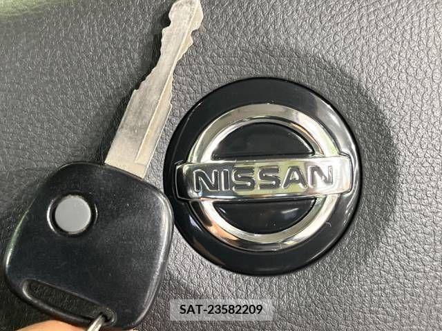 Nissan MOCO 2012-12 388759-3