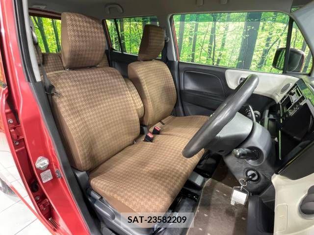 Nissan MOCO 2012-12 388759-11