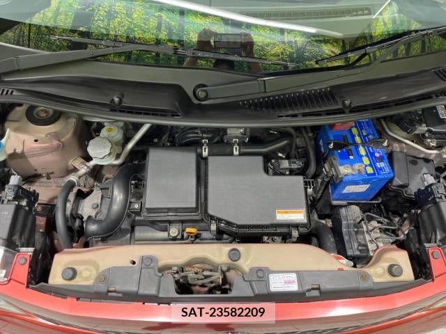 Nissan MOCO 2012-12 388759-18