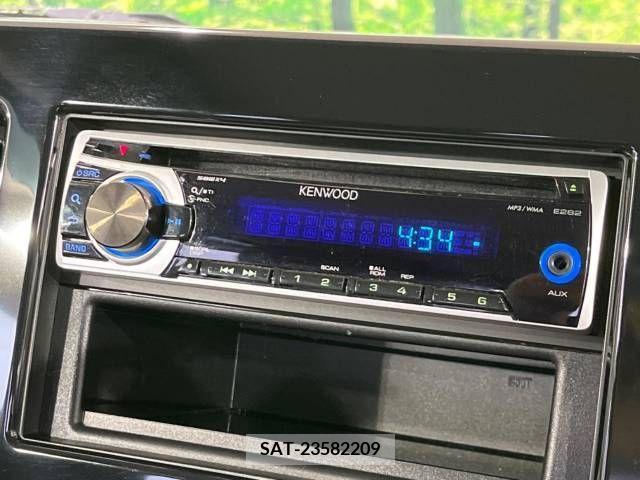Nissan MOCO 2012-12 388759-2