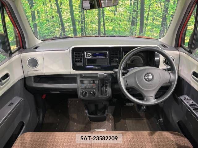 Nissan MOCO 2012-12 388759-1