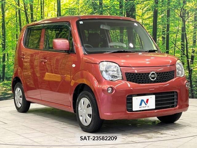 Nissan MOCO 2012-12 388759-16
