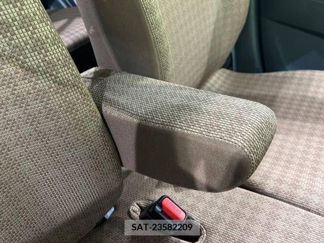 Nissan MOCO 2012-12 388759-7