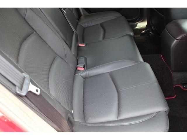 Mazda AXELA SPORT 2016-10 8671-15