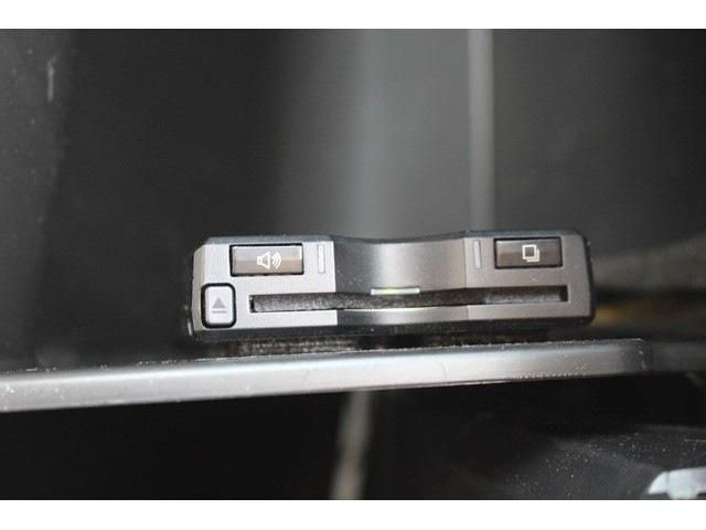 Mazda AXELA SPORT 2016-10 8671-4