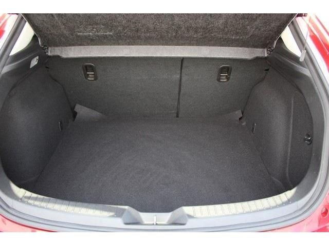 Mazda AXELA SPORT 2016-10 8671-18