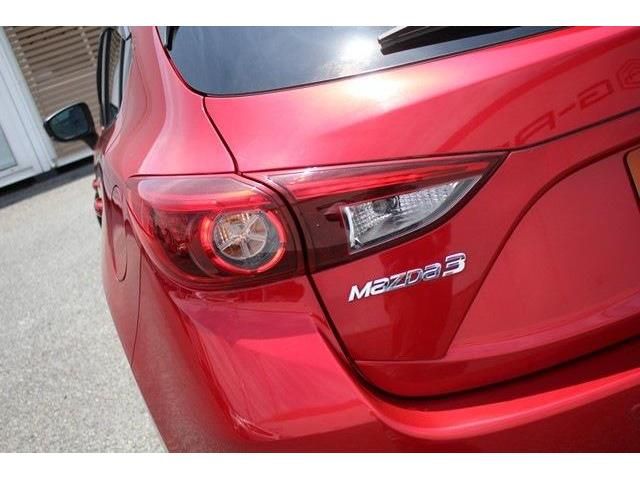 Mazda AXELA SPORT 2016-10 8671-13