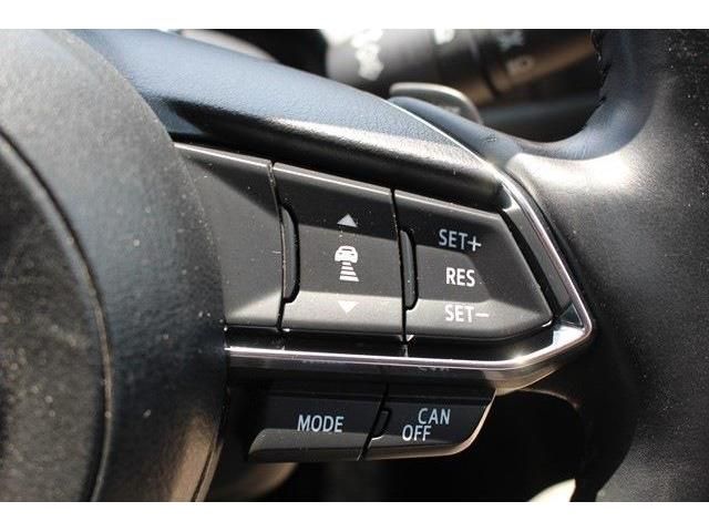 Mazda AXELA SPORT 2016-10 8671-6