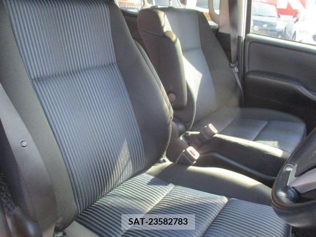 Toyota VOXY 2015-09 289190-14